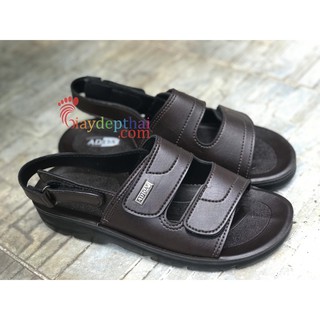 Giày Sandal Thái Lan ADDA 7C09