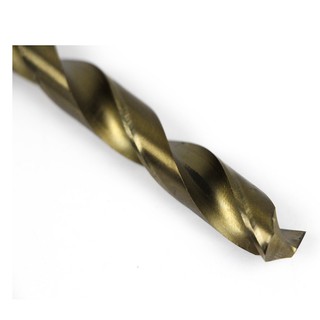 Mũi khoan sắt Tolsen 75150 6,0 x 93 mm