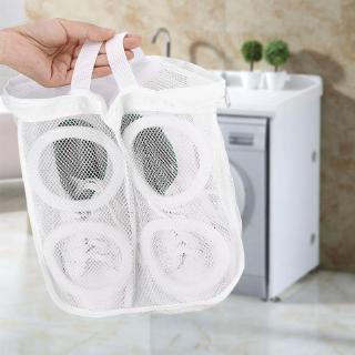 Túi giặt giày áo ngực