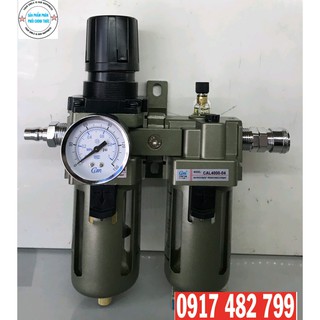 DỤNG CỤ LỌC TÁCH NƯỚC LỌC TÁCH DẦU CHO BÌNH HƠI MÁY NÉN KHÍ