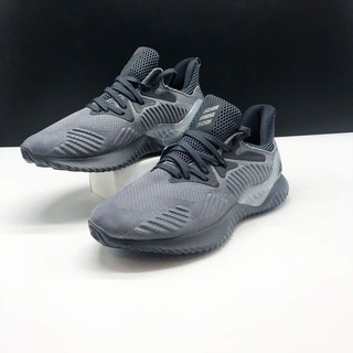 [Fullbox &Bill] Giày thể thao Alphabounce cao cấp