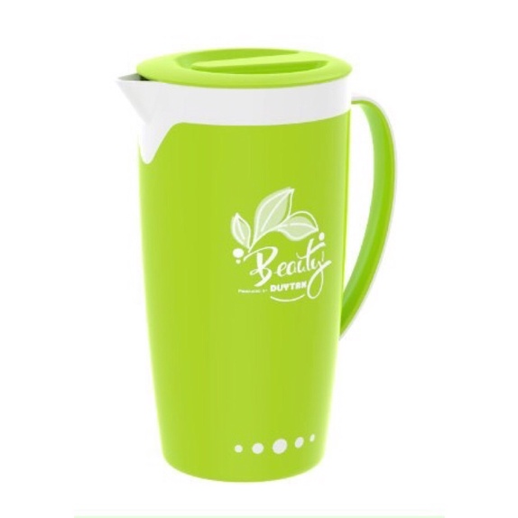 Ca duy Tân 2 màu đẹp