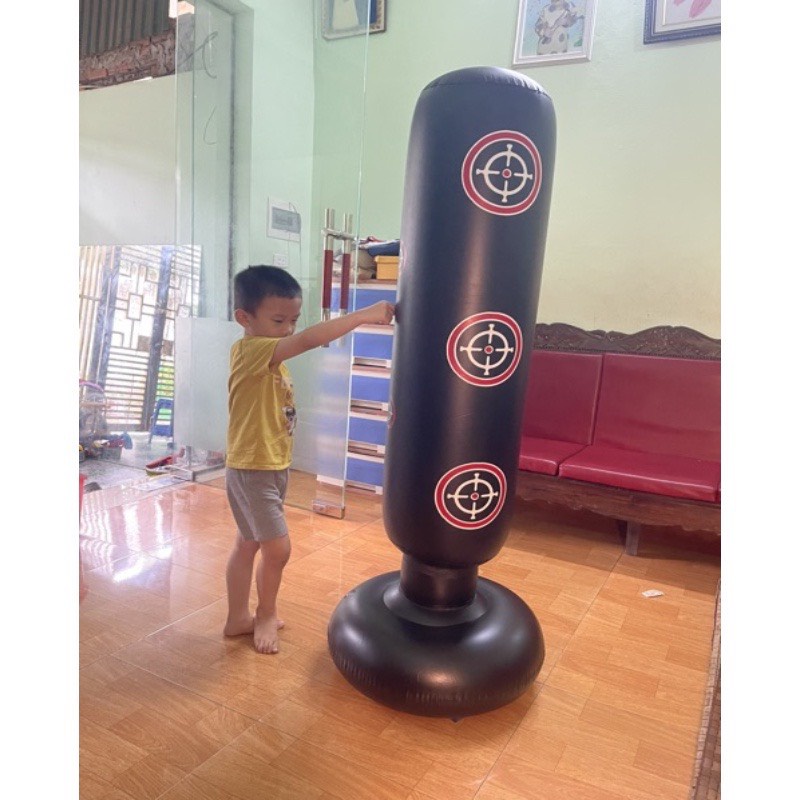 Keo dán đa năng chuyên dùng cho trụ hơi đấm bốc ghế hơi nệm hơi giường hơi phao bơi bể bơi