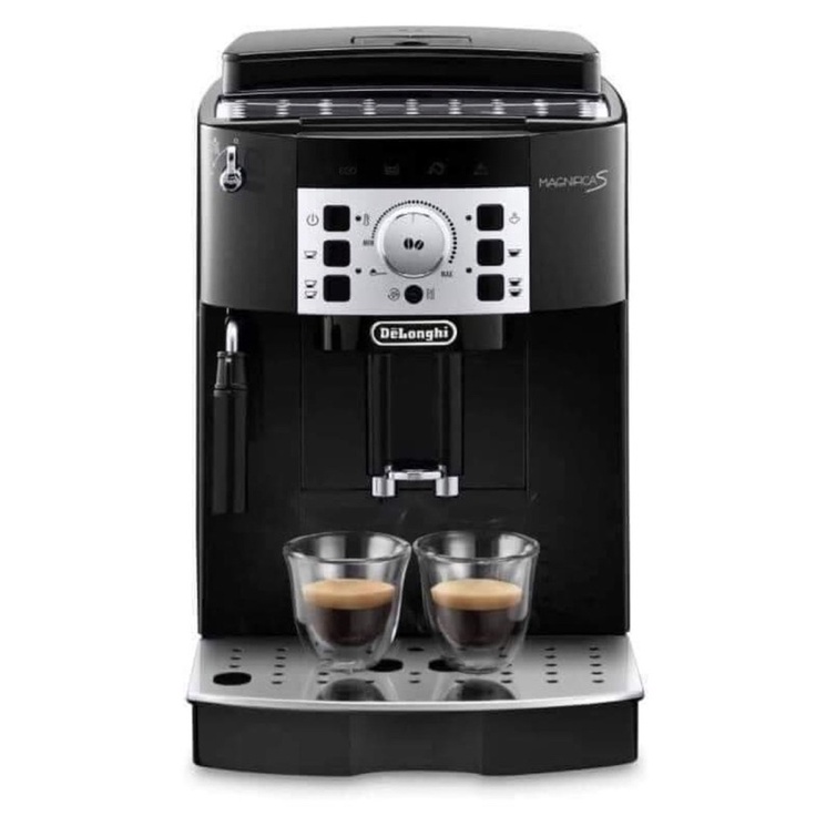 Máy pha cà phê Delonghi ECAM 22.110B