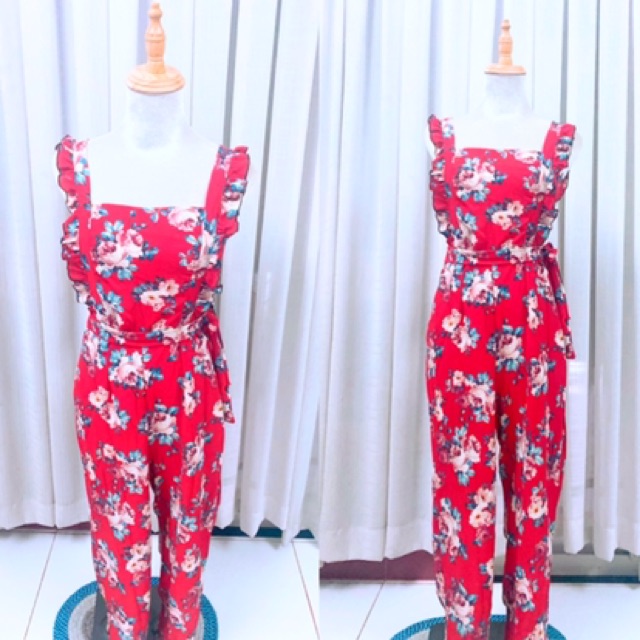 Sale jum hoa đỏ siêu phẩm