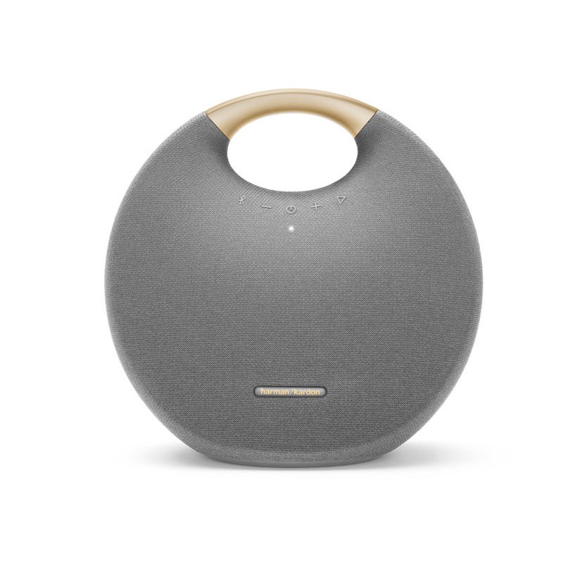 Loa bluetooth harman kardon studio 6