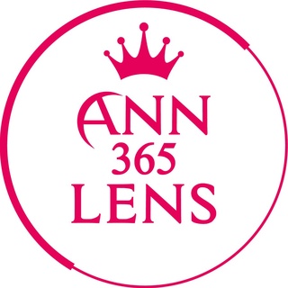 Ann365 Store