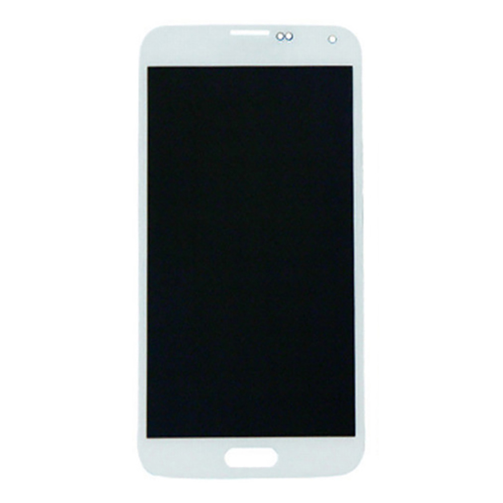 Màn Hình Lcd Thay Thế Cho Điện Thoại Samsung S5 G9000