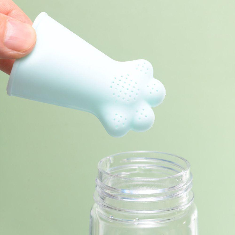 PISTA Bình Nước Dung Tích Lớn 550ml Tiện Lợi Dễ Sử Dụng