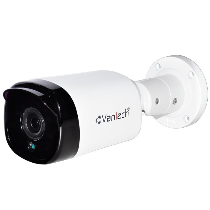 Camera IP hồng ngoại 3.0 Megapixel VANTECH VP-2200SIP