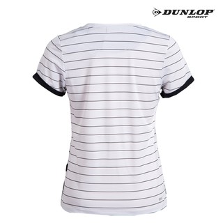 Áo Thể Thao Nữ Dunlop DASLS8086-2