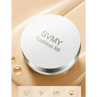 Phấn nước SVMY cushion BB.