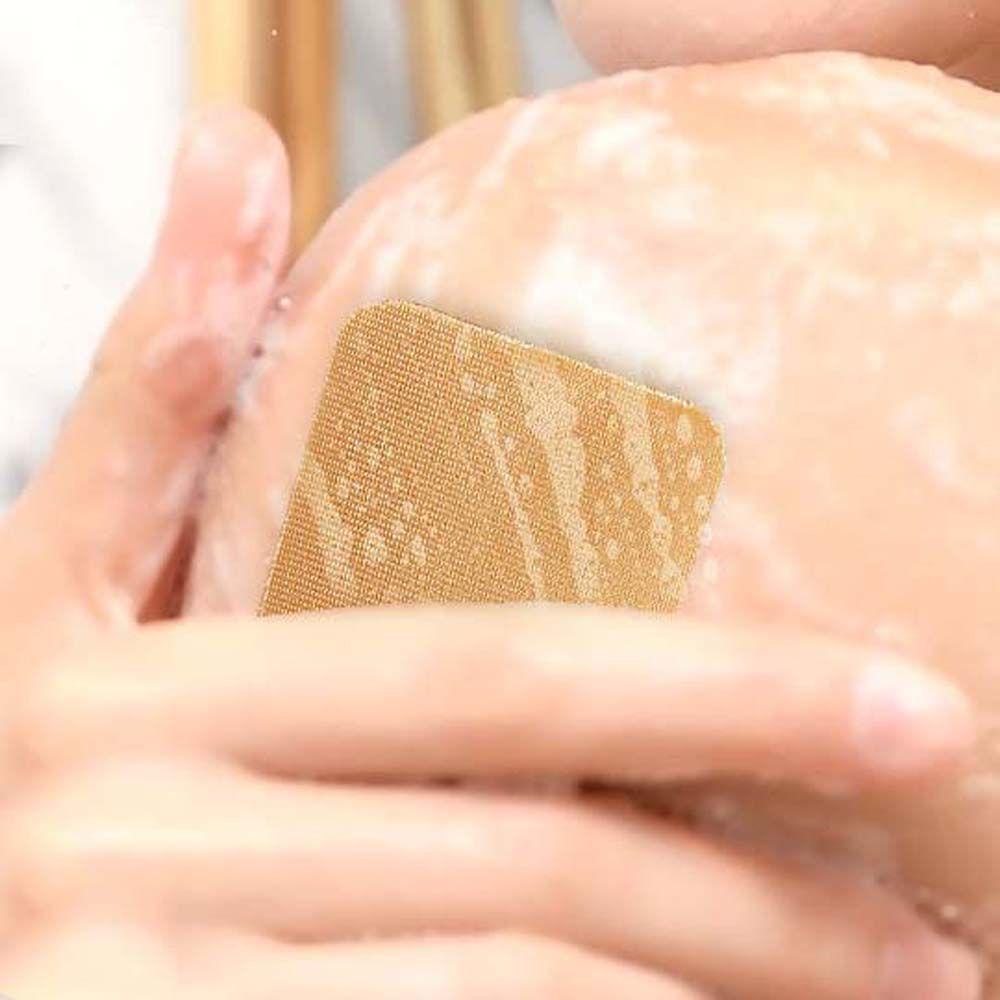 Miếng Dán Hình Xăm Che Phủ Toàn Diện Chống Thấm Nước Tiện Lợi