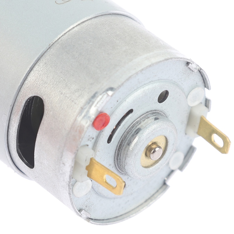 Động Cơ Thay Thế 7200rpm Cho Wahl 8504 / 1919