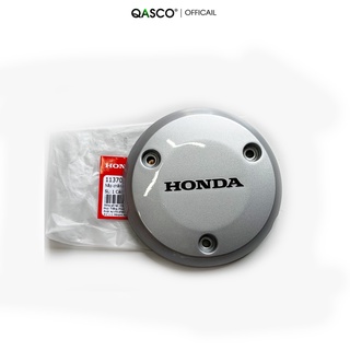Nắp chắn nhiệt phải HONDA Dream 100  QA(11370KFV670) _( 8B 6L)