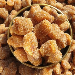KẸO ME CAY ĐẶC SẢN ĐÀ LẠT TÚI 1KG