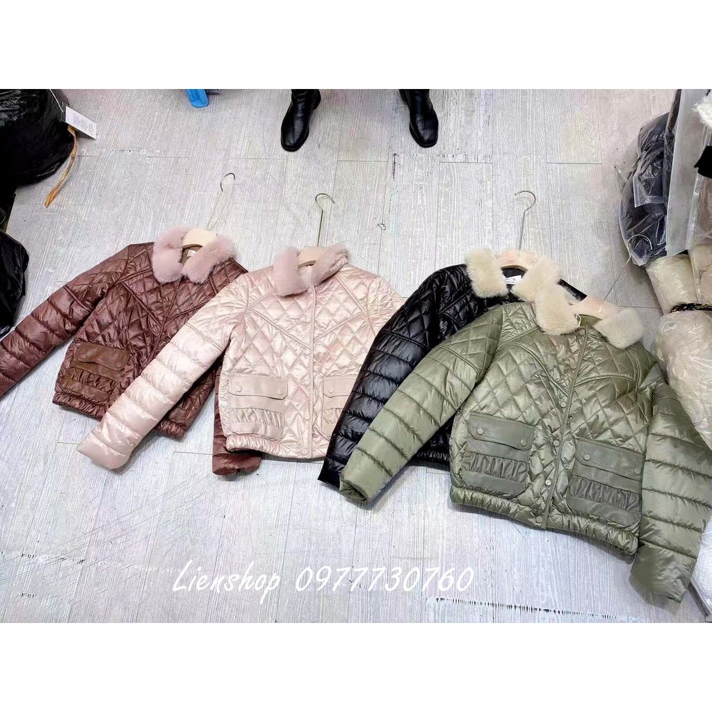 [ ảnh tự chụp ] phao bóng cổ lông | BigBuy360 - bigbuy360.vn