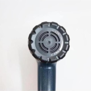 Máy Khò Hơi Nóng Talon 2000w [Giá sỉ kho]