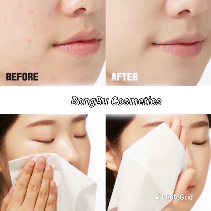 phấn nước Oranot nội địa trung đẹp bềnh màu không thădm không lem | BigBuy360 - bigbuy360.vn