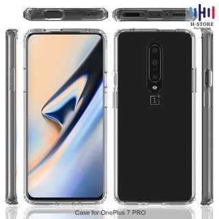 Ốp Lưng oneplus 7pro