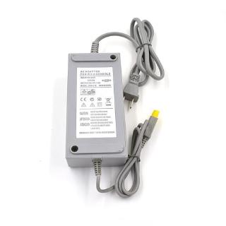 Bộ Sạc Nguồn Cho Máy Wiiu