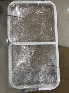 Kệ để lò vi sóng