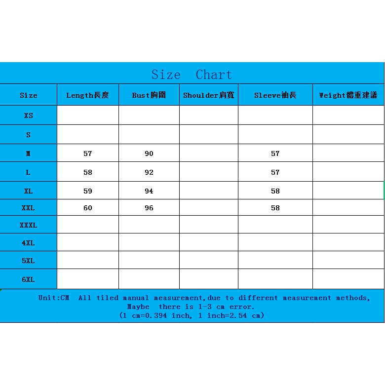 Áo Sweater Mỏng Tay Dài Cổ Tròn Màu Trơn Phong Cách Thời Trang Thu Đông Mới Cho Nữ