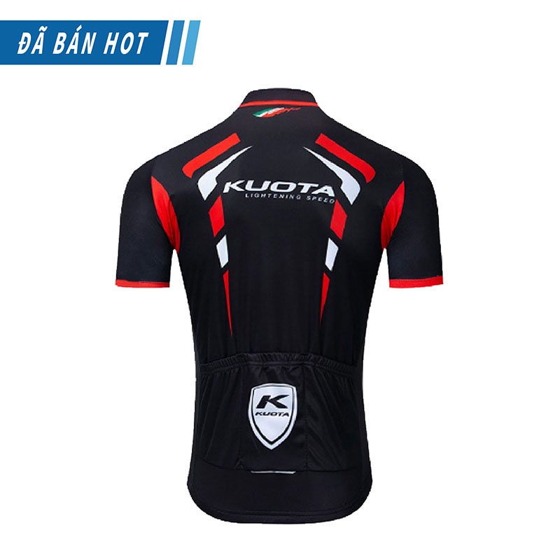 Bộ Đồ Thể Thao Ngắn Thấm Hút Mồ Hôi Nhanh Khô Thời Trang Mùa Hè