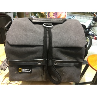 Túi đựng máy ảnh NATIONAL GEOGRAPHIC