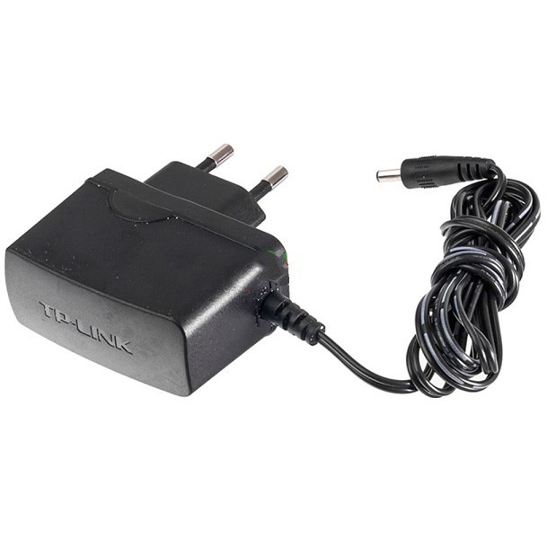 Bộ Đổi Điện Máy Đo Huyết Áp Omron Ac Adapter-S