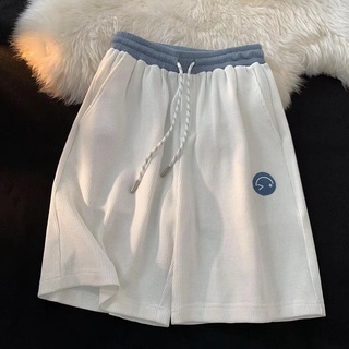 Quần Short Thể Thao plus size Cho Nam