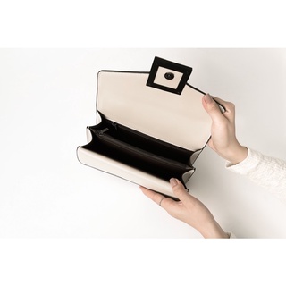 Túi Her.declub Heris Bag