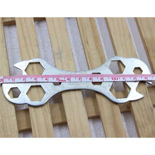 Miếng Thép Vặn Ốc Đa Năng Nhiều Size