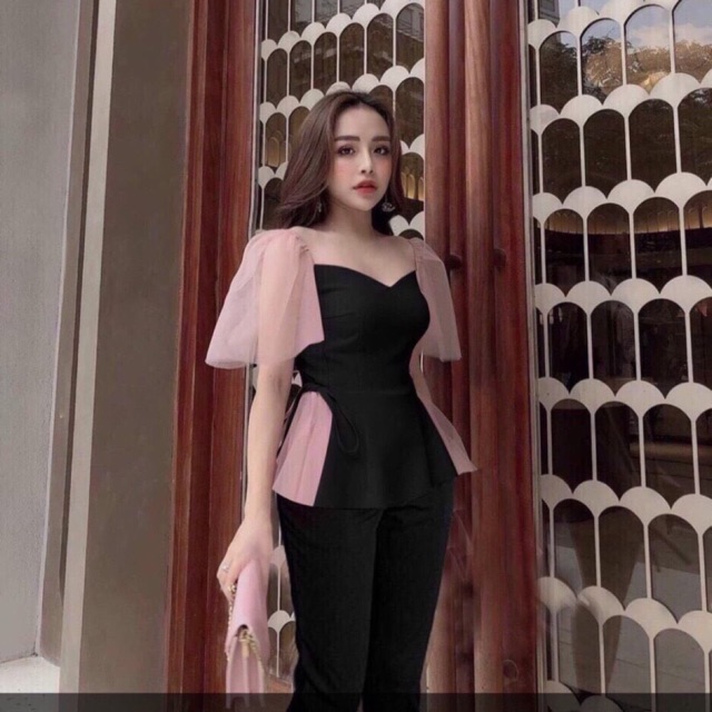 Live stream- Đầm nhiều mẫu _55k