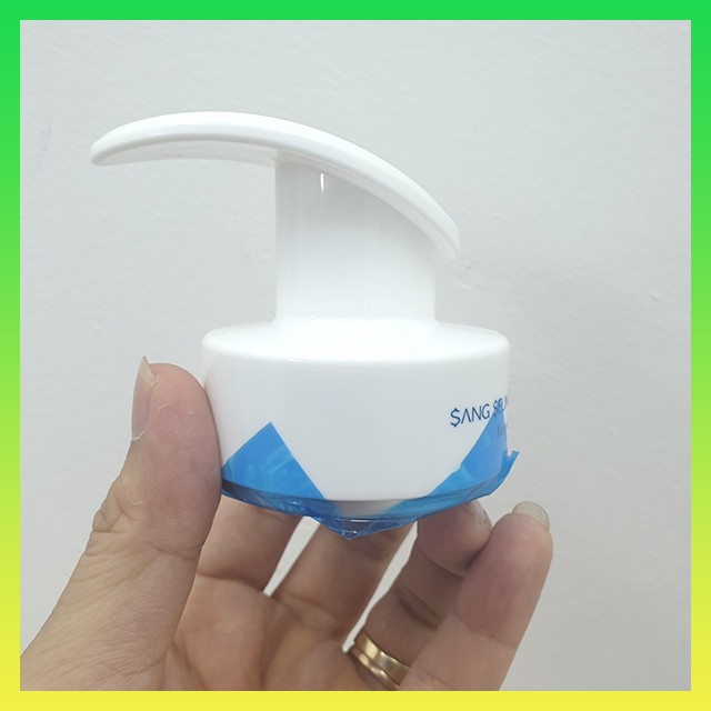 Cây lăn đẩy tinh chất serum Skin Cooler Sang Seung Che Hàn Quốc | BigBuy360 - bigbuy360.vn