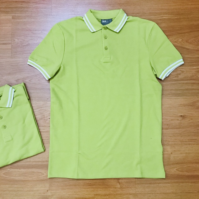 Polo Asos uk auth sale off