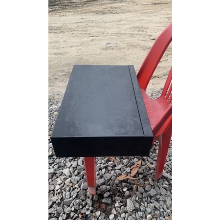 Đầu CD panasonic PG440