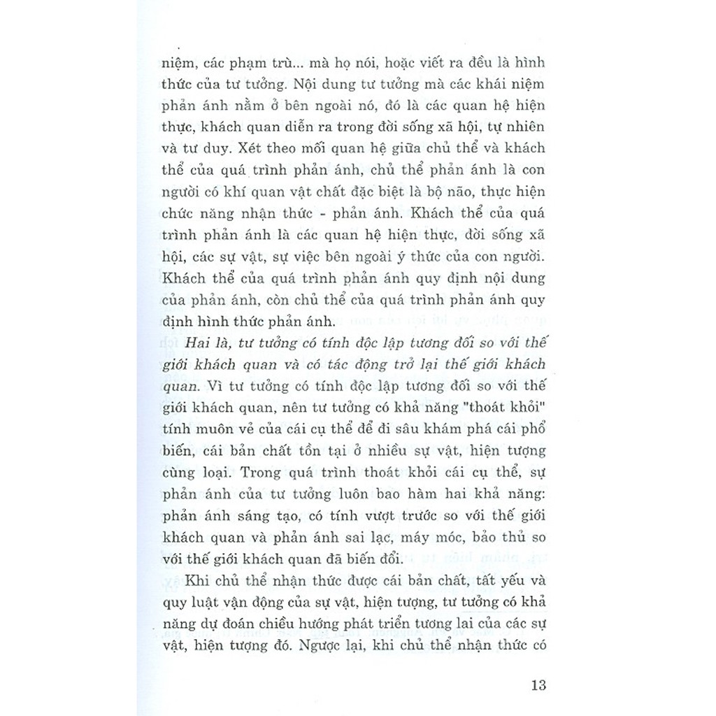 Sách - Giáo Trình Xây Dựng Đảng Về Tư Tưởng Và Đạo Đức | BigBuy360 - bigbuy360.vn