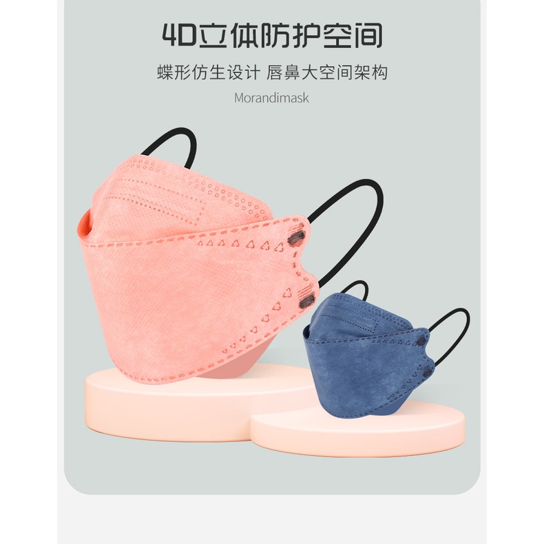 3-15 Tuổi Sử Dụng 17,5Cm * 6,5Cm