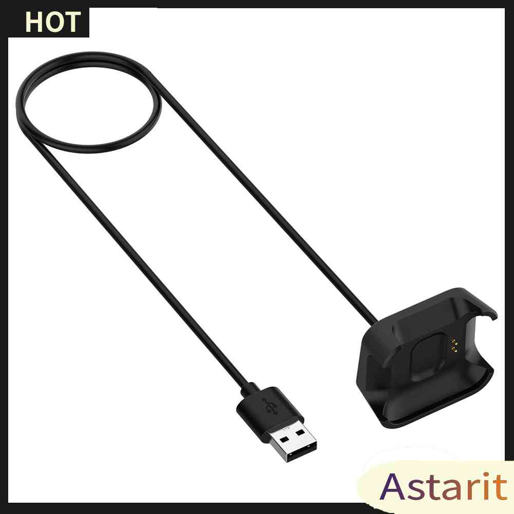 Đế Sạc Cho Đồng Hồ Thông Minh Mi Watch Lite Redmi