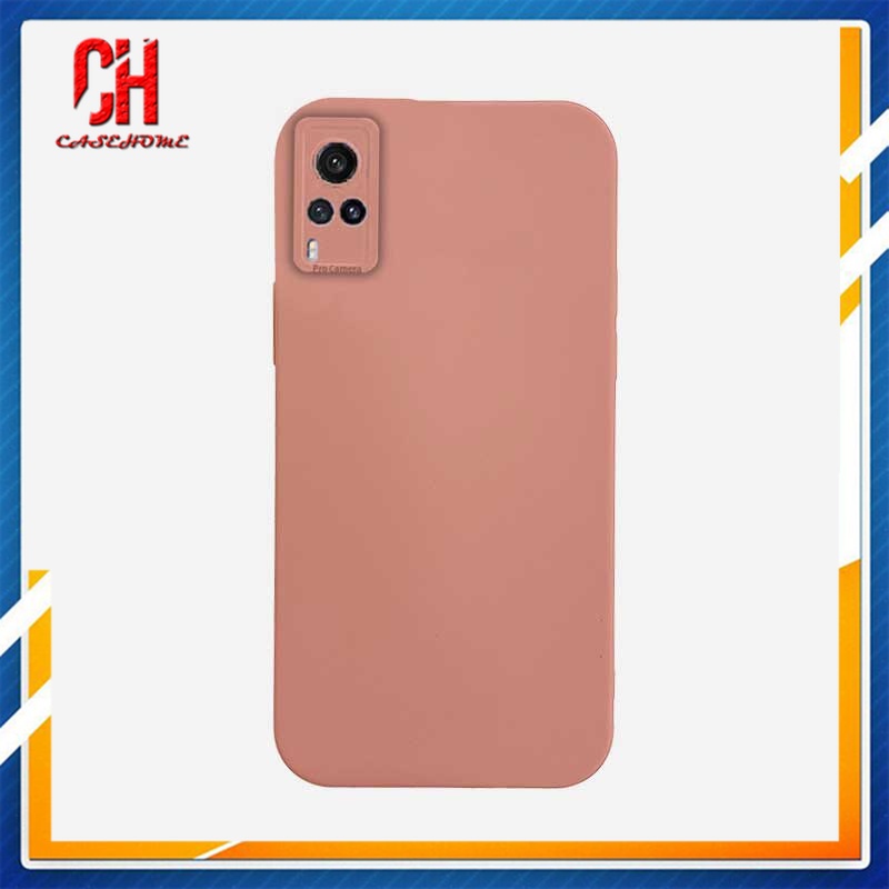 Ốp Điện Thoại Cho Samsung A03S A12 A32 A52 A51 A10S A50 A20S J7 Prime A02S A20 A50S A10 A30S A52S A30 M12 M10 M01S