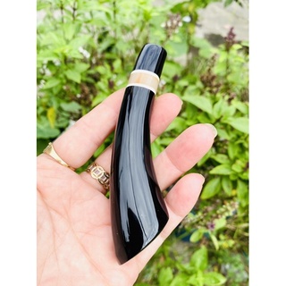 cán dao sừng trâu