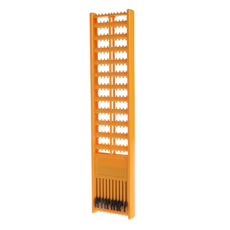 Dụng Cụ Hỗ Trợ Câu Cá Tiện Lợi