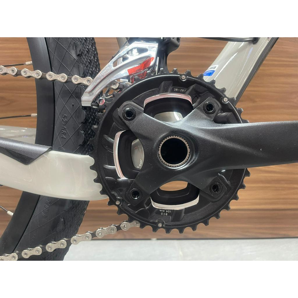 Xe đạp địa hình GIANT XTC ADV 3 27.5 2023