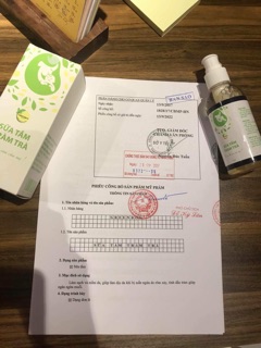 Sữa Tắm Tràm Trà Cho Bé Yêu (Không Kèm Quà Tặng)