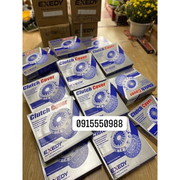 Lá côn Suzuki carry 500kg, Suzuki 7chỗ, Thaco towner 750kg, vinaxuki 650kg,dongben 870kg