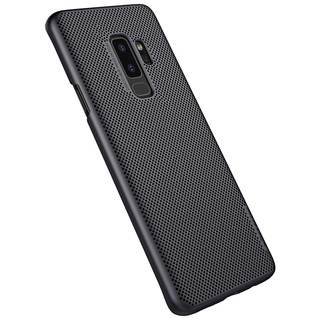 Ốp lưng Galaxy S9 hiệu Nillkin Air Case
