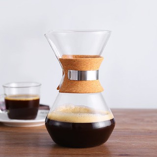 Máy pha cà phê thủy tinh chịu nhiệt MLGLASS, máy pha cà phê, máy pha cà phê, máy pha cà phê, máy pha cà phê, máy pha cà 