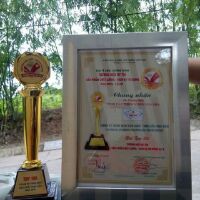Tinh dầu Sả chanh dạng xịt (có thể thay thế nước rửa tay khô)