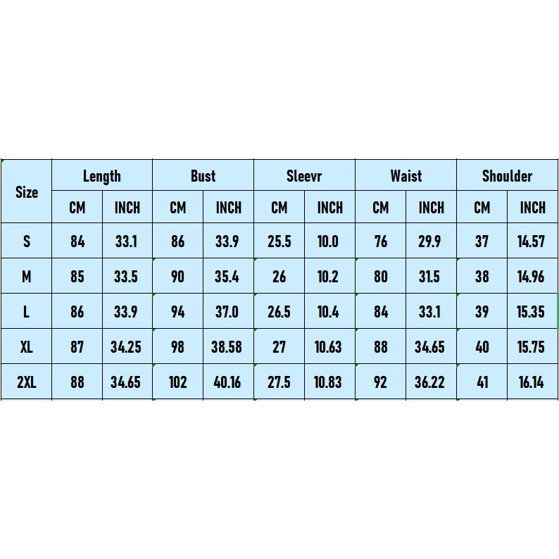 đầm đen đầm trắng đầm tay phồng váy ngắn đầm vintage váy tiểu thư sang chảnh váy nơ đầm thiết kế đầm bigsize nữ váy nữ xinh váy đi chơi đầm đi tiệc đầm nữ